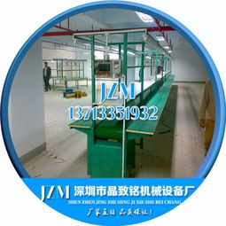 東莞電子廠生產線 智能制造的縮影與挑戰